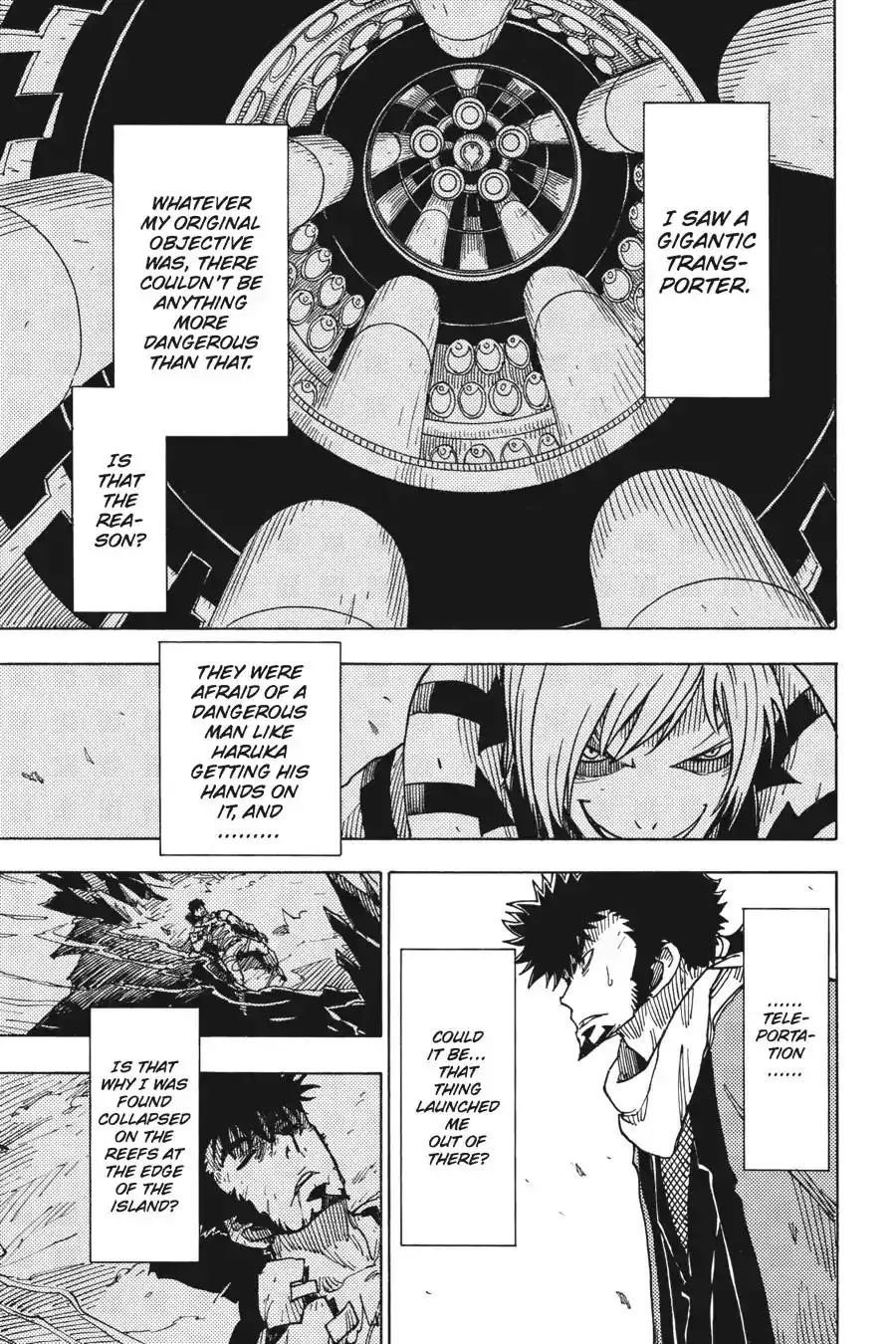 Dimension W Chapter 62 11